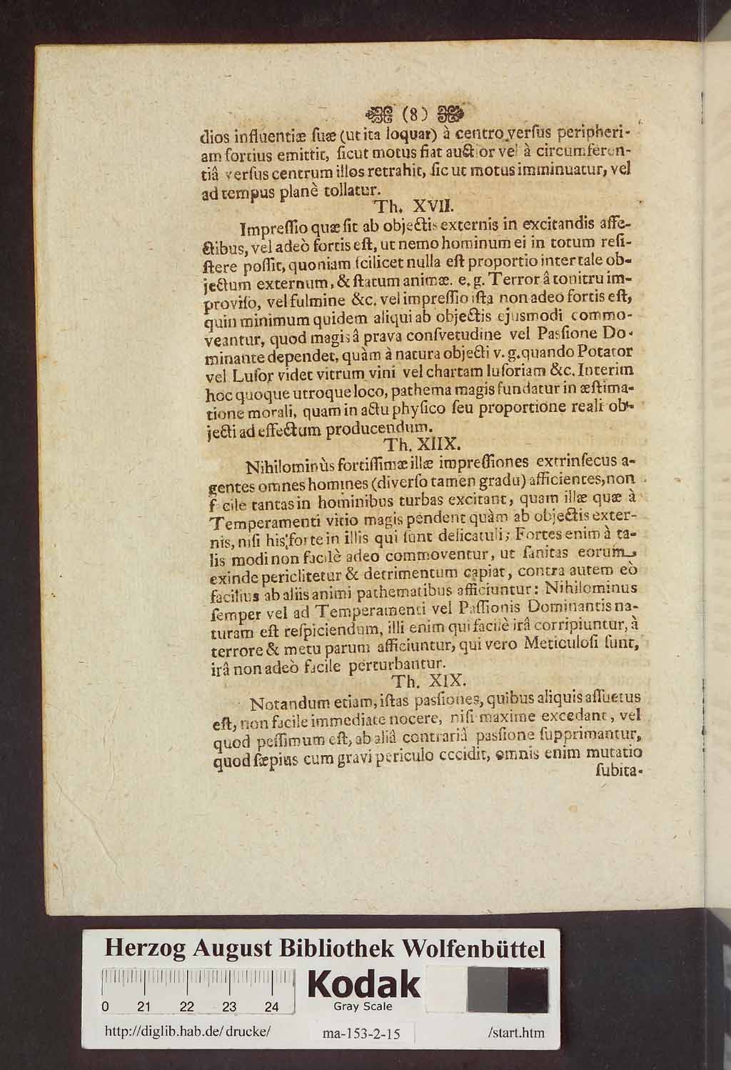 http://diglib.hab.de/drucke/ma-153-2-15/00010.jpg