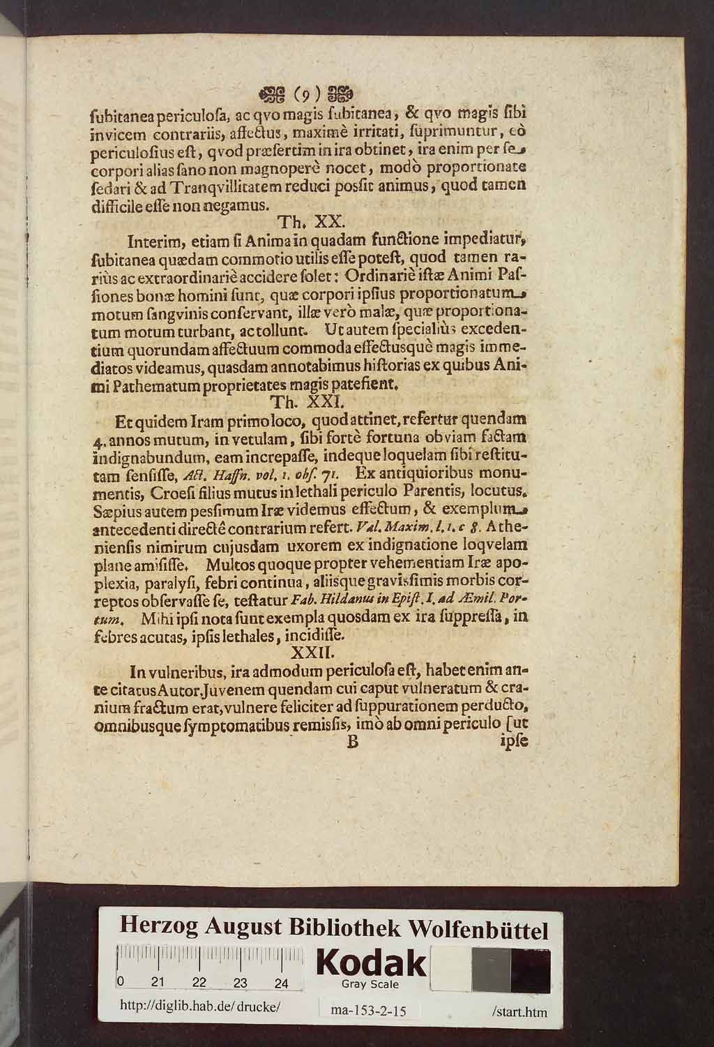 http://diglib.hab.de/drucke/ma-153-2-15/00011.jpg