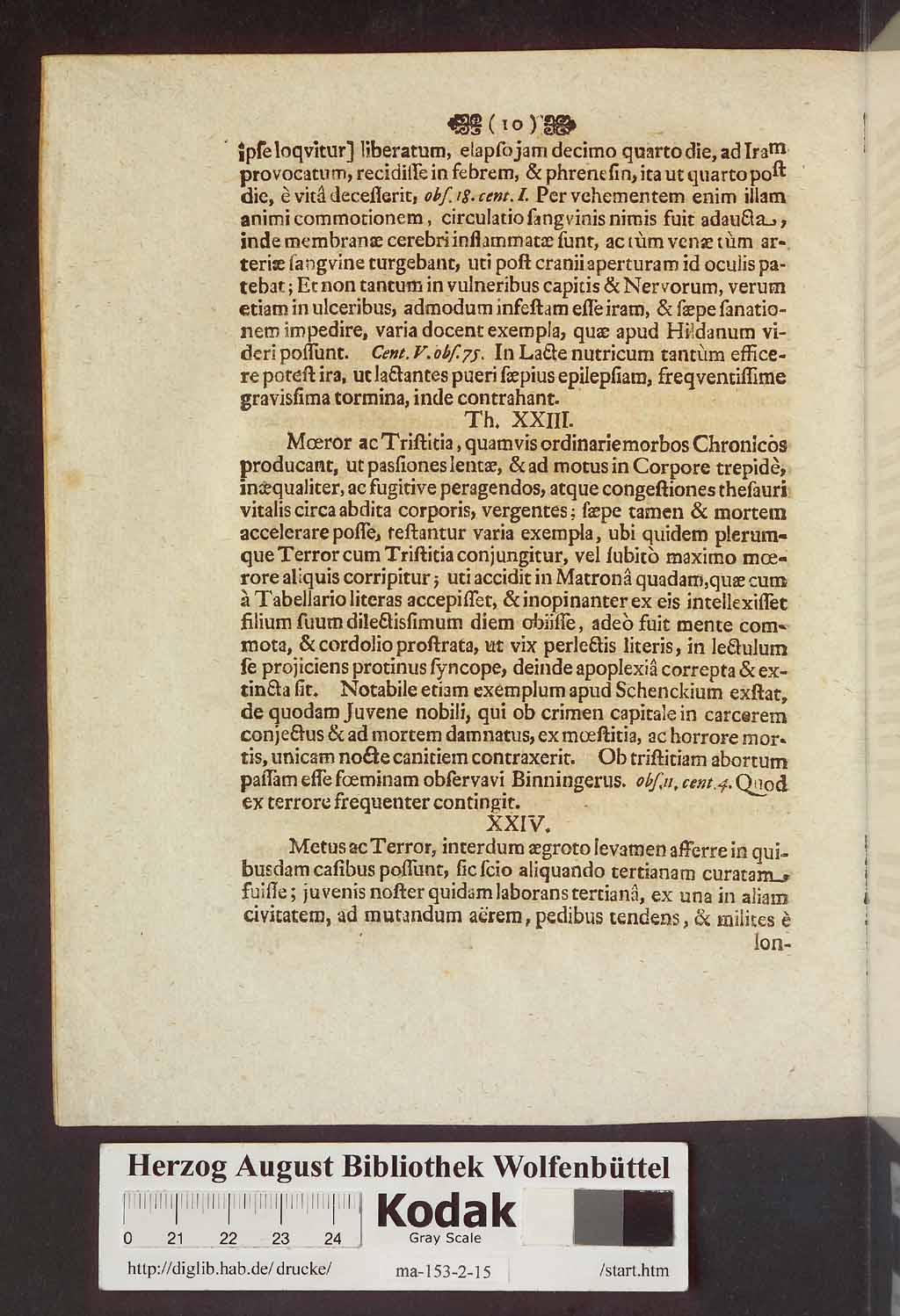 http://diglib.hab.de/drucke/ma-153-2-15/00012.jpg
