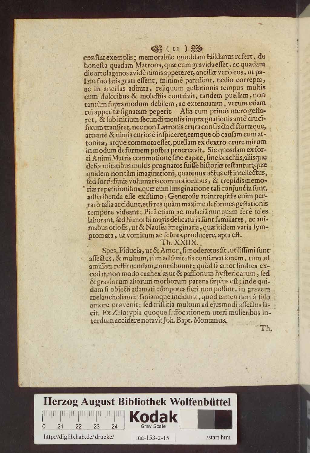 http://diglib.hab.de/drucke/ma-153-2-15/00014.jpg