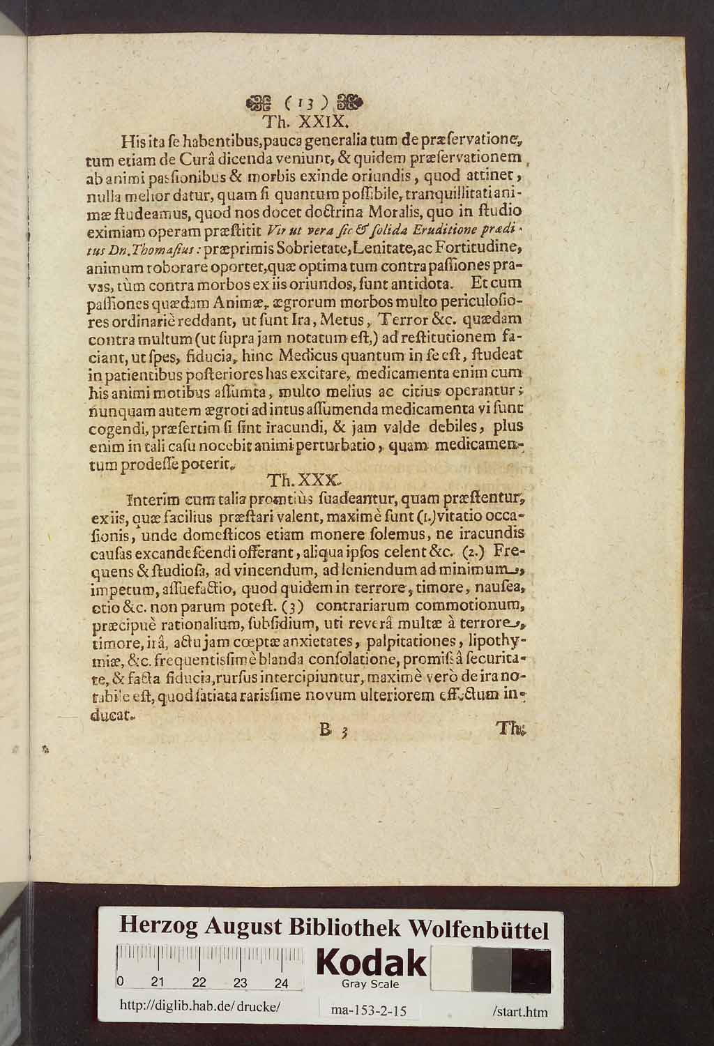 http://diglib.hab.de/drucke/ma-153-2-15/00015.jpg