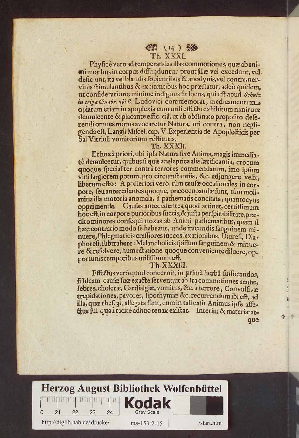 http://diglib.hab.de/drucke/ma-153-2-15/00016.jpg