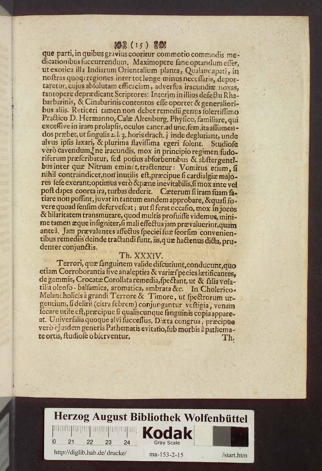 http://diglib.hab.de/drucke/ma-153-2-15/00017.jpg