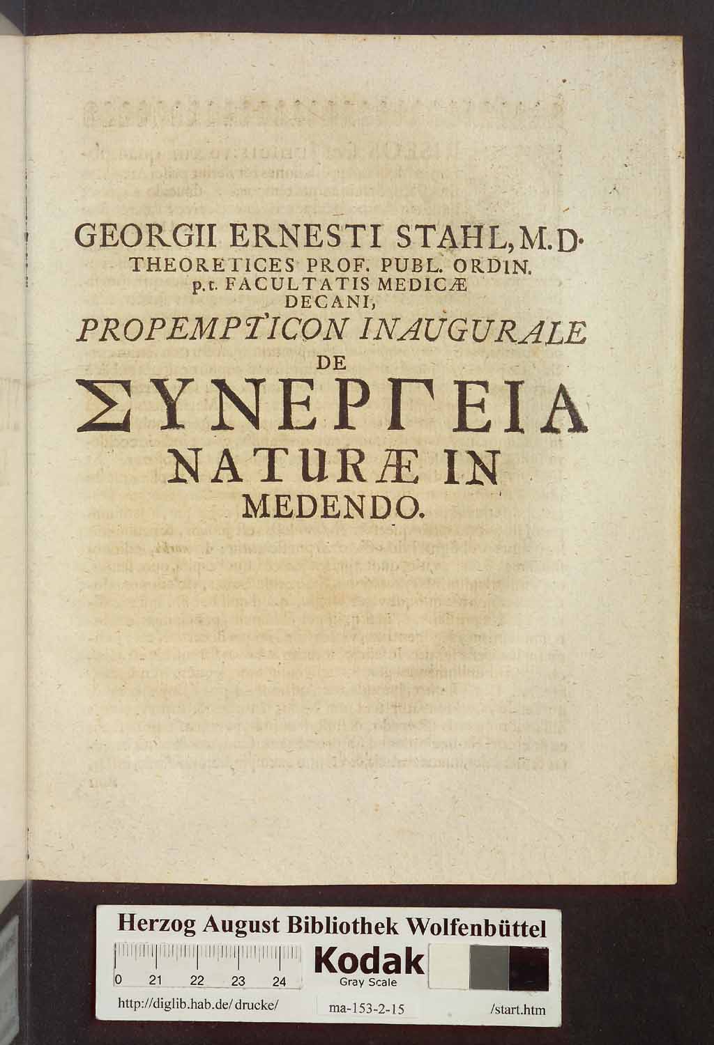http://diglib.hab.de/drucke/ma-153-2-15/00019.jpg