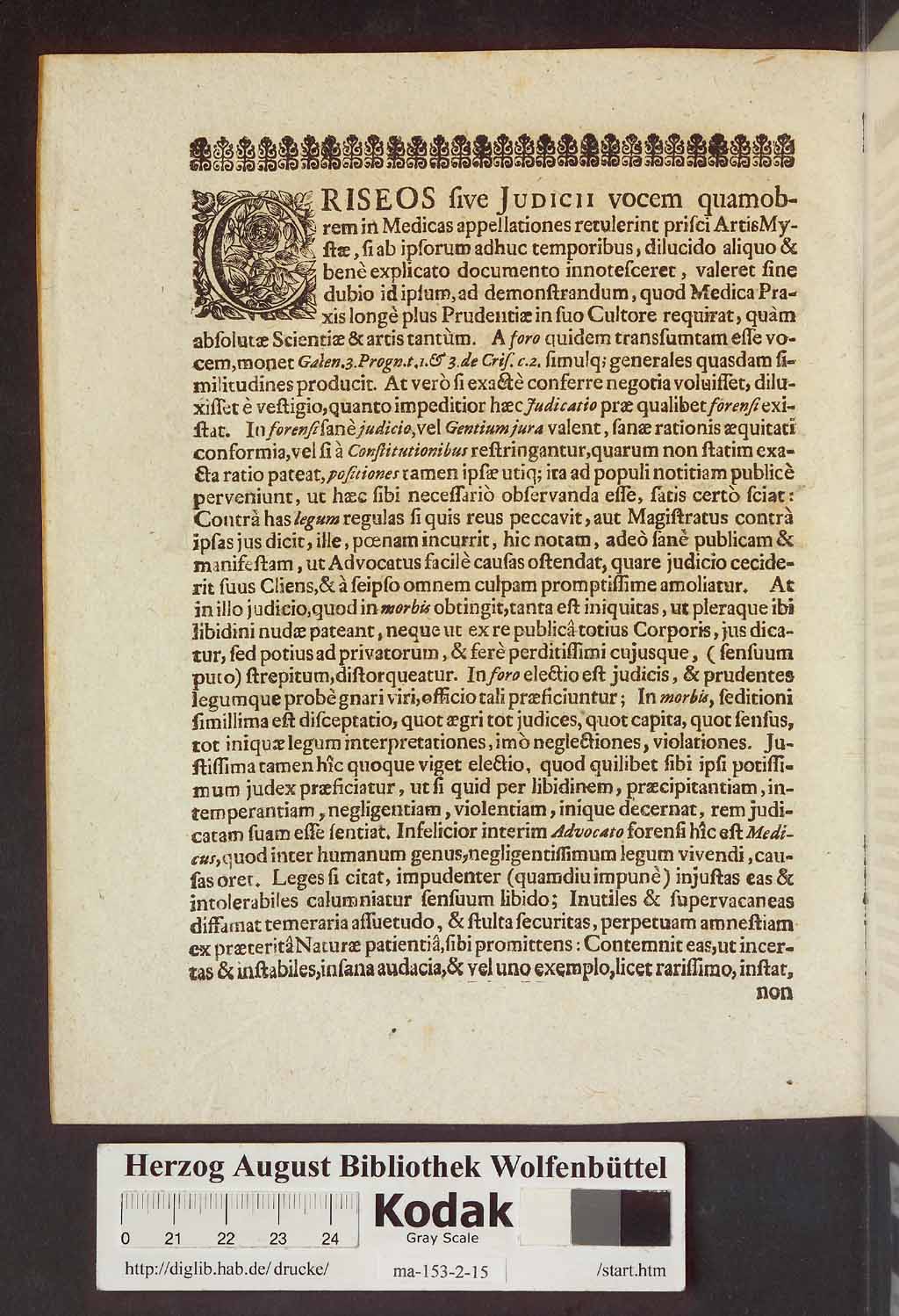 http://diglib.hab.de/drucke/ma-153-2-15/00020.jpg