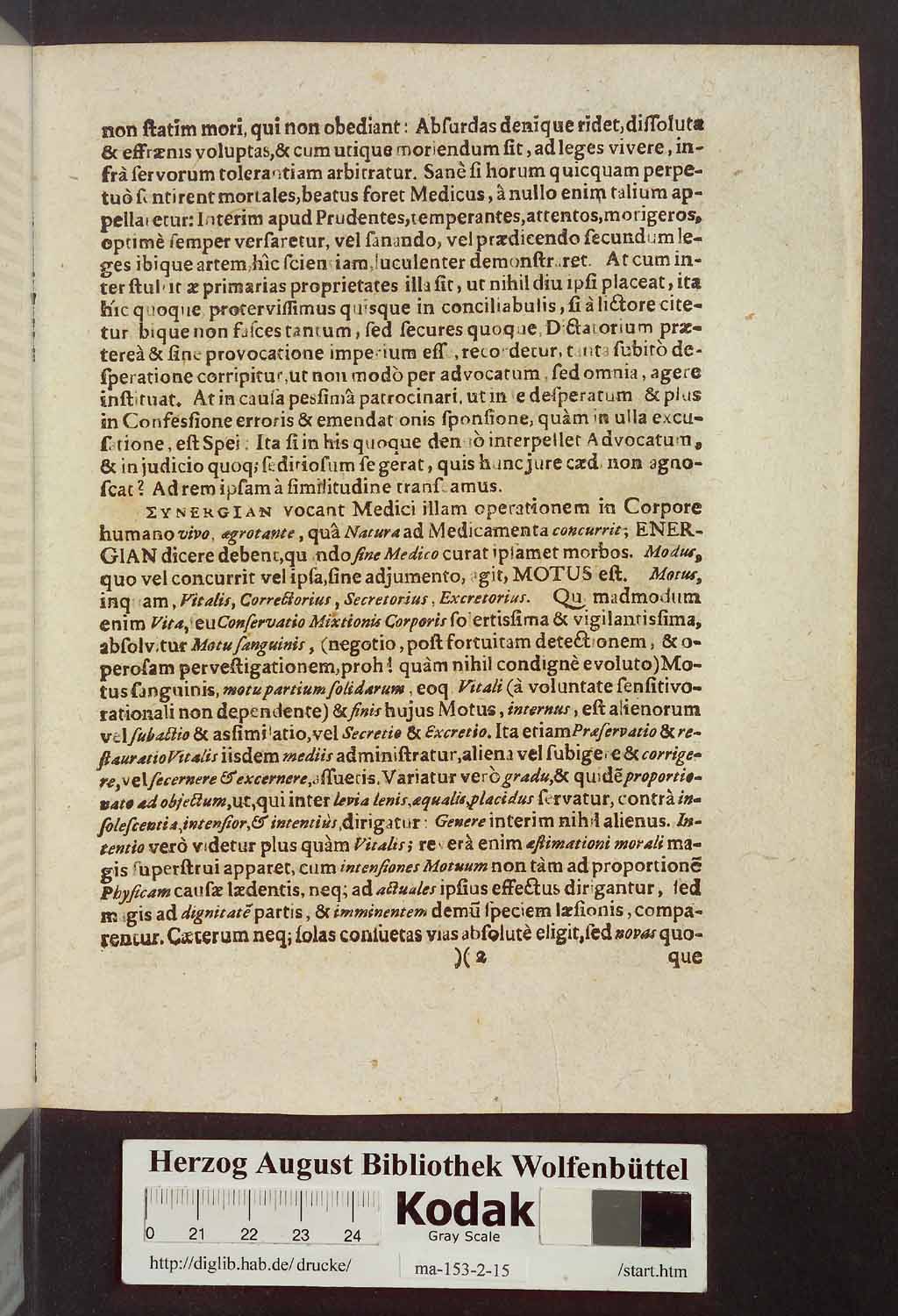 http://diglib.hab.de/drucke/ma-153-2-15/00021.jpg