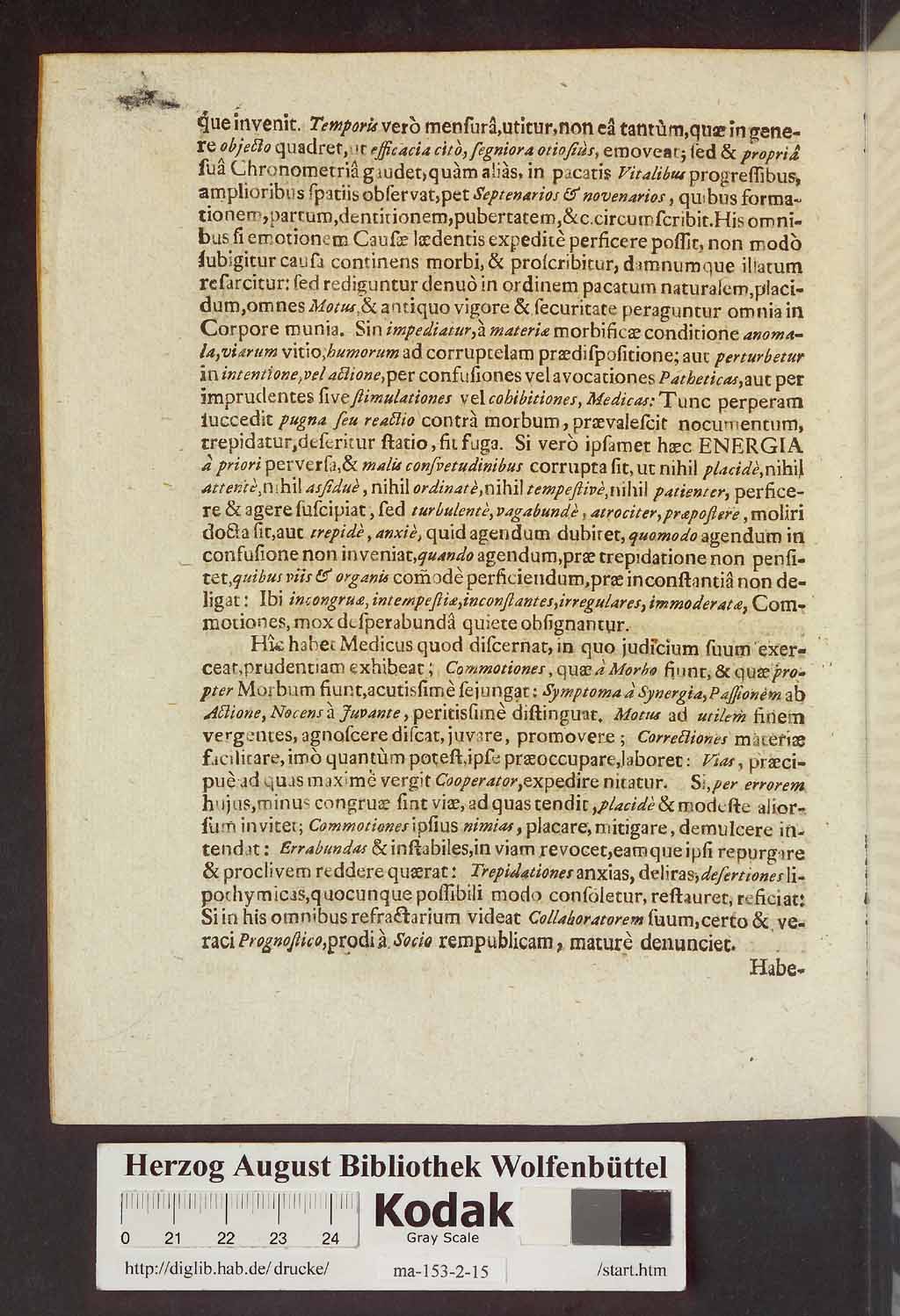 http://diglib.hab.de/drucke/ma-153-2-15/00022.jpg