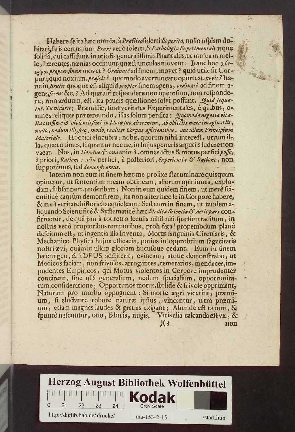 http://diglib.hab.de/drucke/ma-153-2-15/00023.jpg