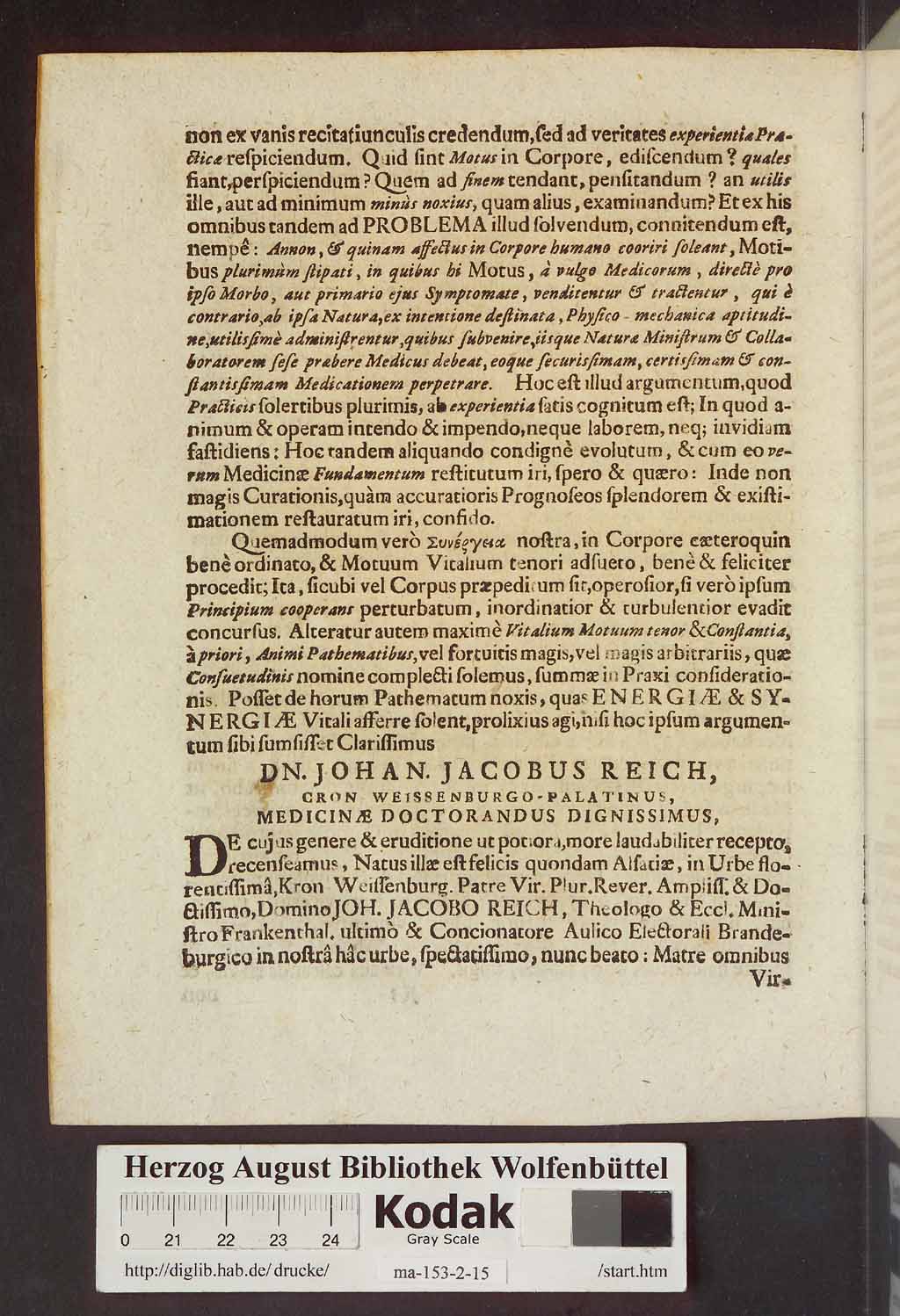 http://diglib.hab.de/drucke/ma-153-2-15/00024.jpg