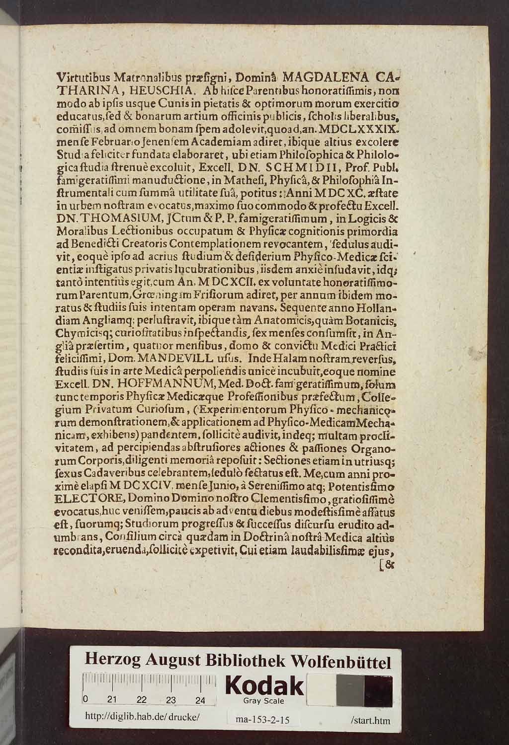 http://diglib.hab.de/drucke/ma-153-2-15/00025.jpg