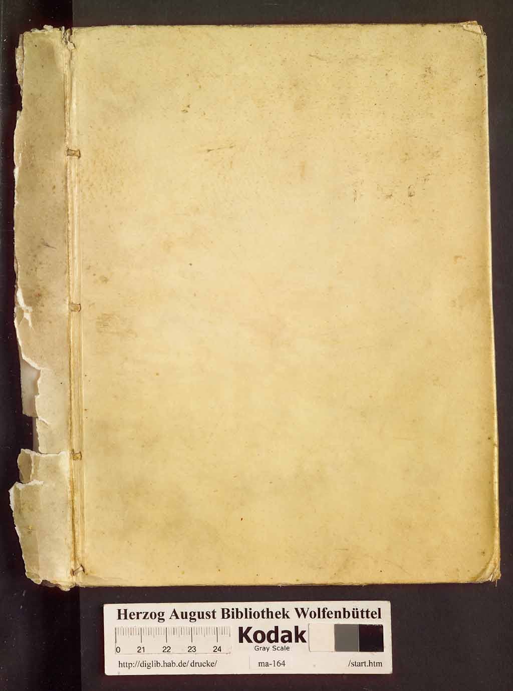 http://diglib.hab.de/drucke/ma-164/00001.jpg