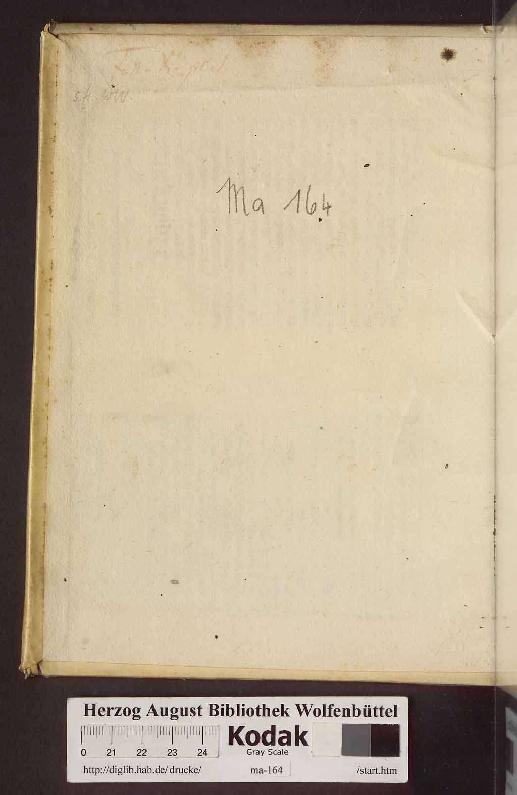 http://diglib.hab.de/drucke/ma-164/00002.jpg
