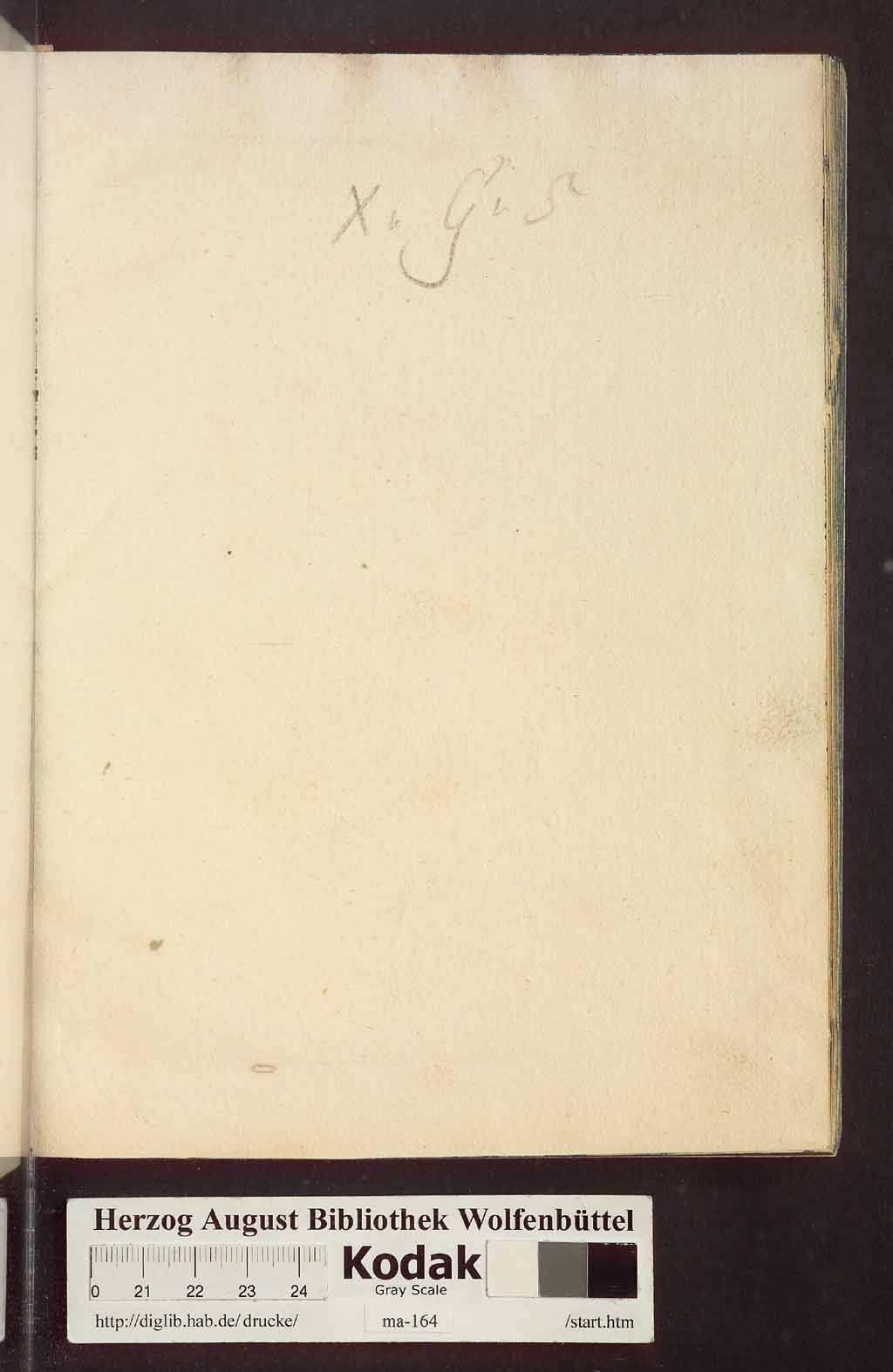 http://diglib.hab.de/drucke/ma-164/00003.jpg