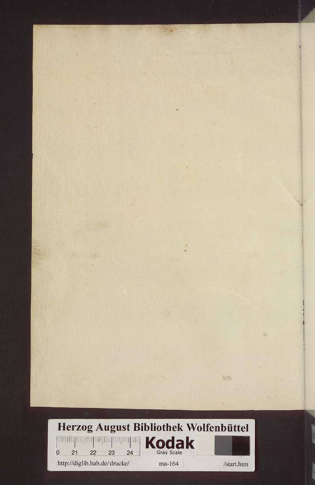 http://diglib.hab.de/drucke/ma-164/00004.jpg