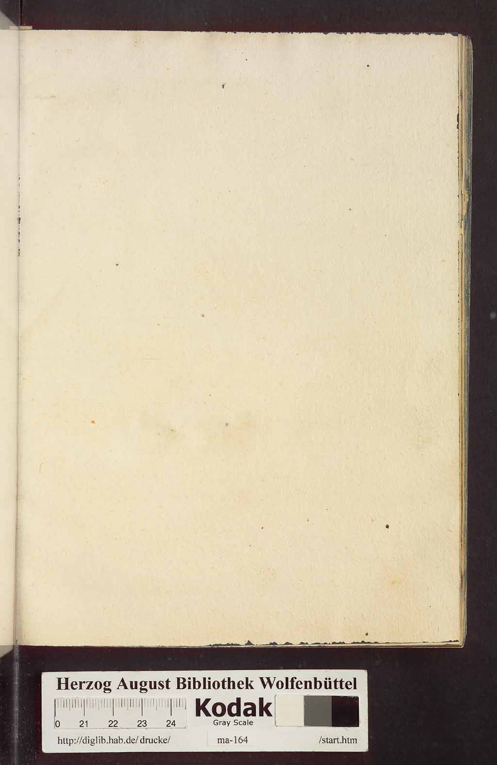 http://diglib.hab.de/drucke/ma-164/00005.jpg
