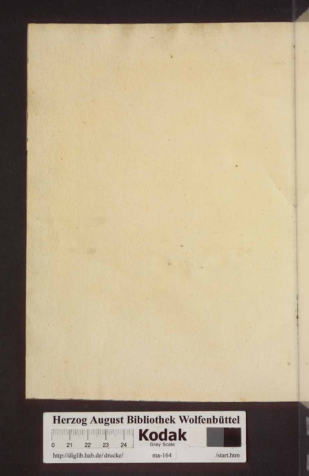 http://diglib.hab.de/drucke/ma-164/00006.jpg
