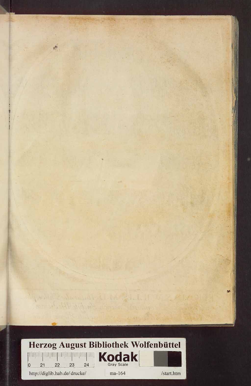 http://diglib.hab.de/drucke/ma-164/00007.jpg