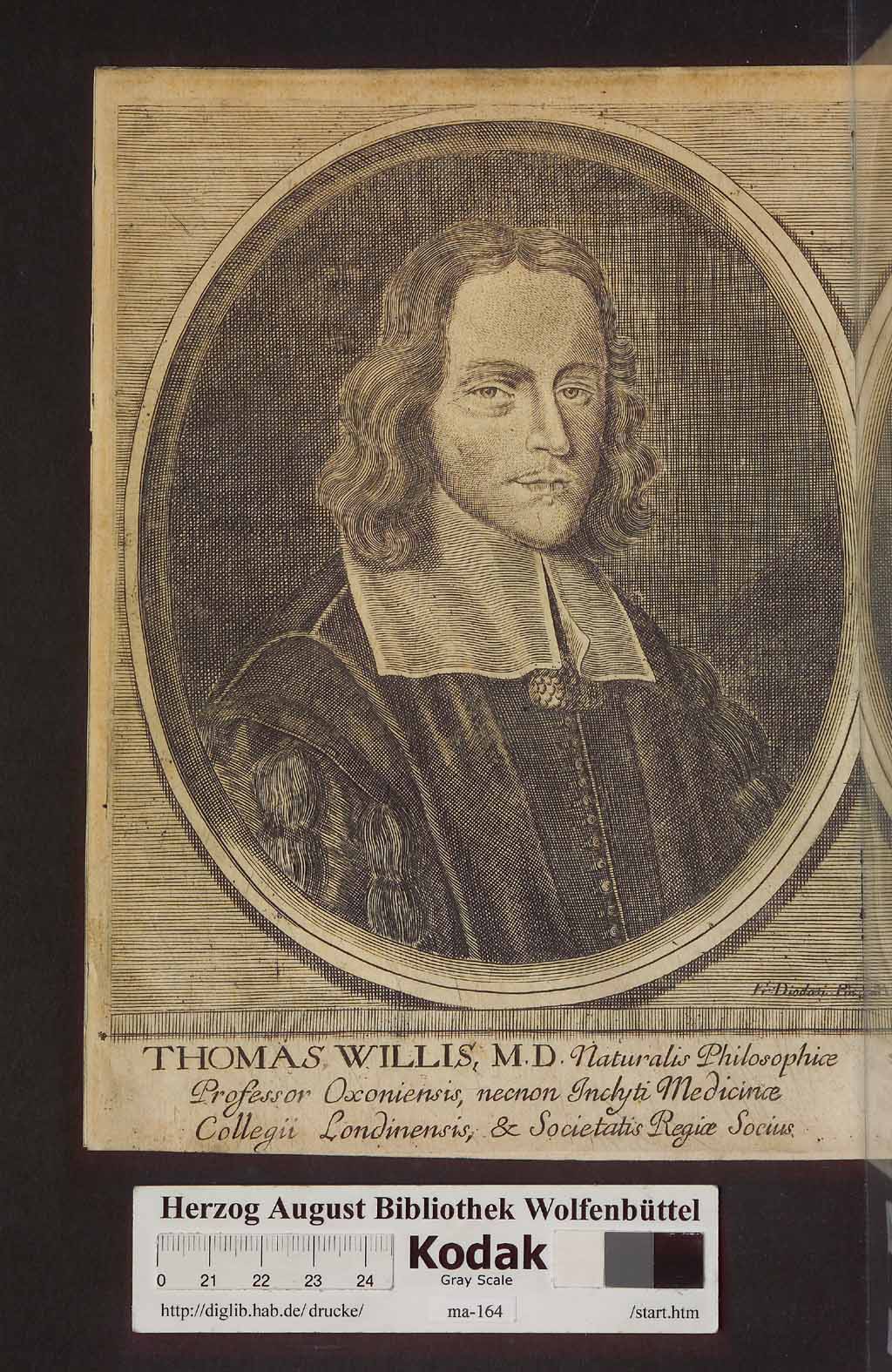 http://diglib.hab.de/drucke/ma-164/00008.jpg