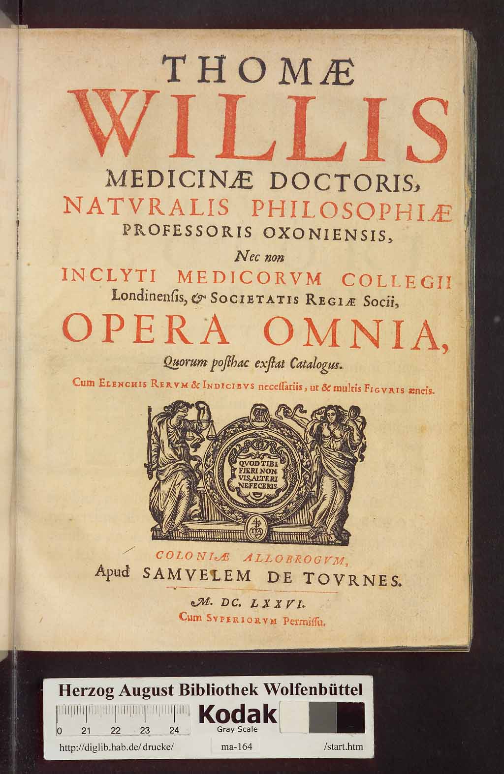 http://diglib.hab.de/drucke/ma-164/00009.jpg