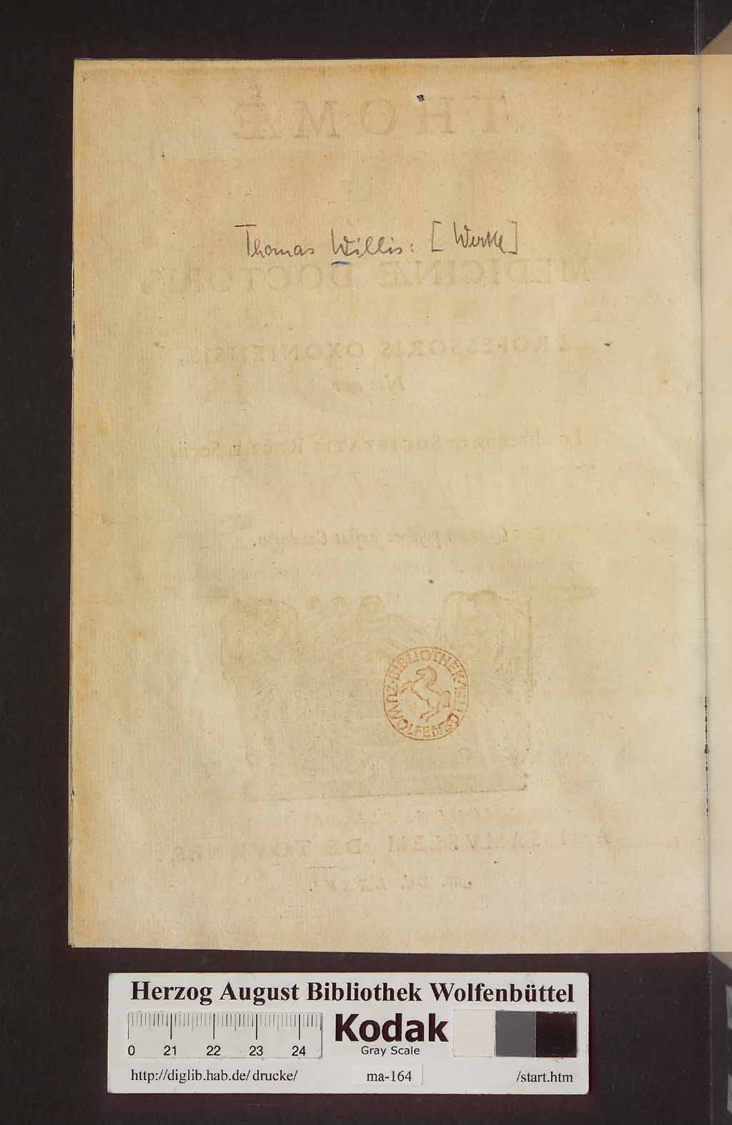 http://diglib.hab.de/drucke/ma-164/00010.jpg