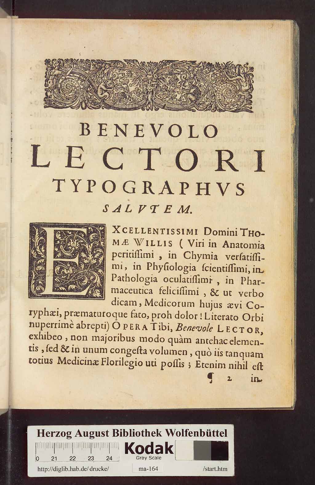 http://diglib.hab.de/drucke/ma-164/00011.jpg