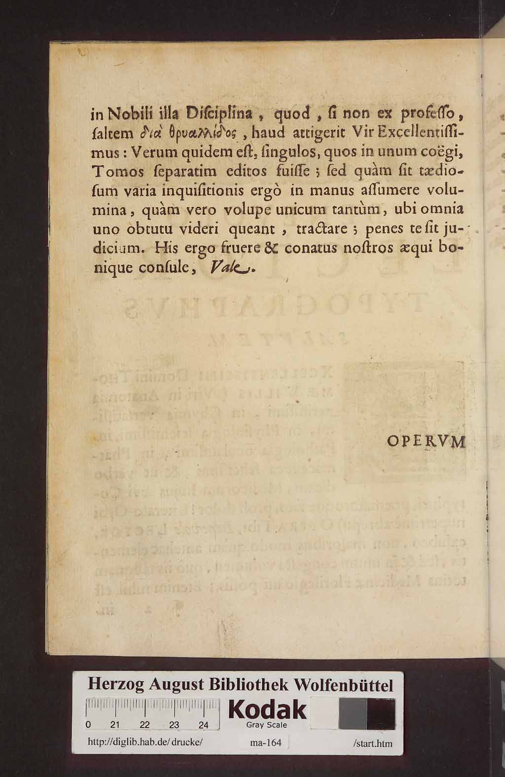 http://diglib.hab.de/drucke/ma-164/00012.jpg