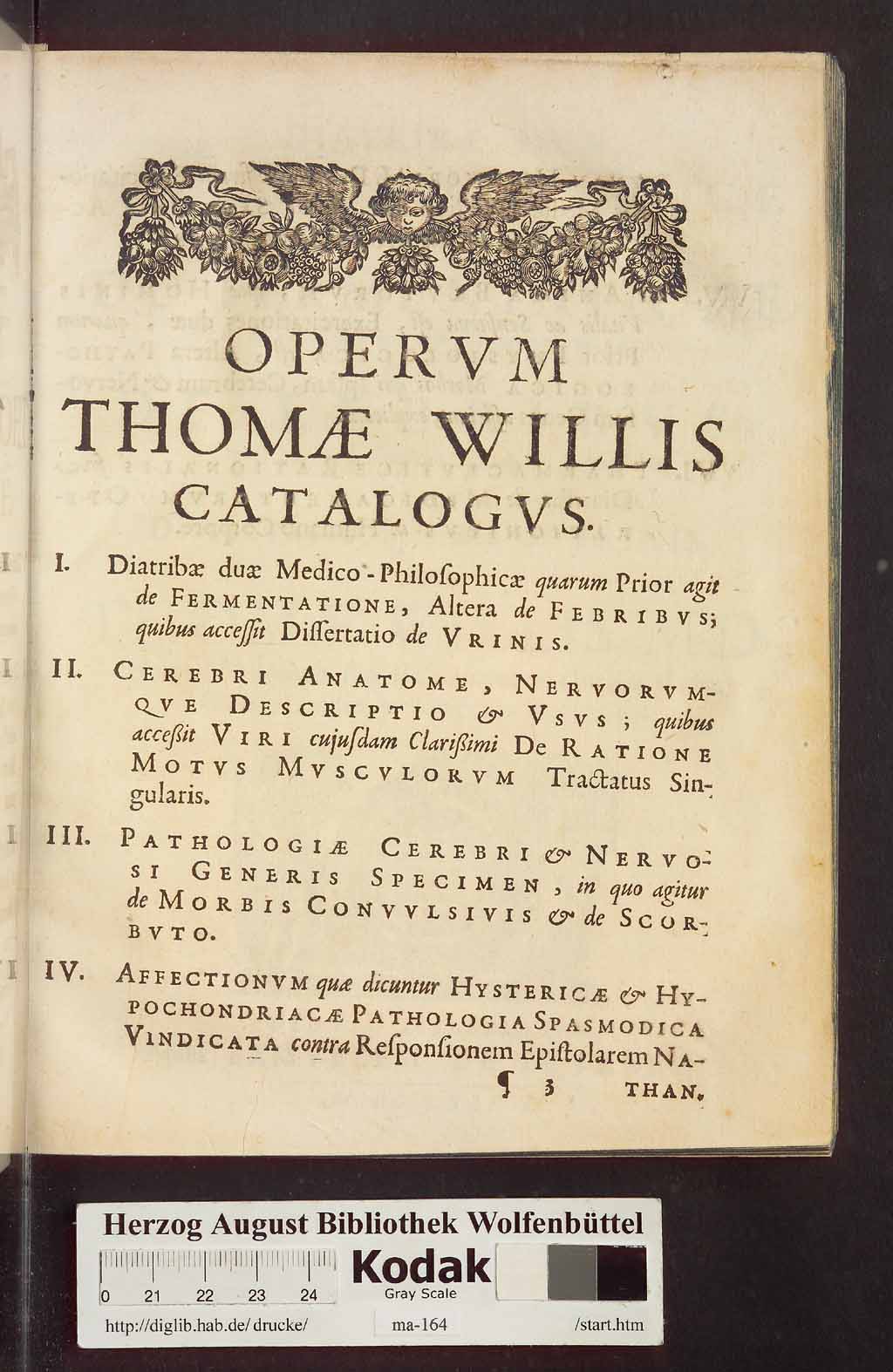 http://diglib.hab.de/drucke/ma-164/00013.jpg