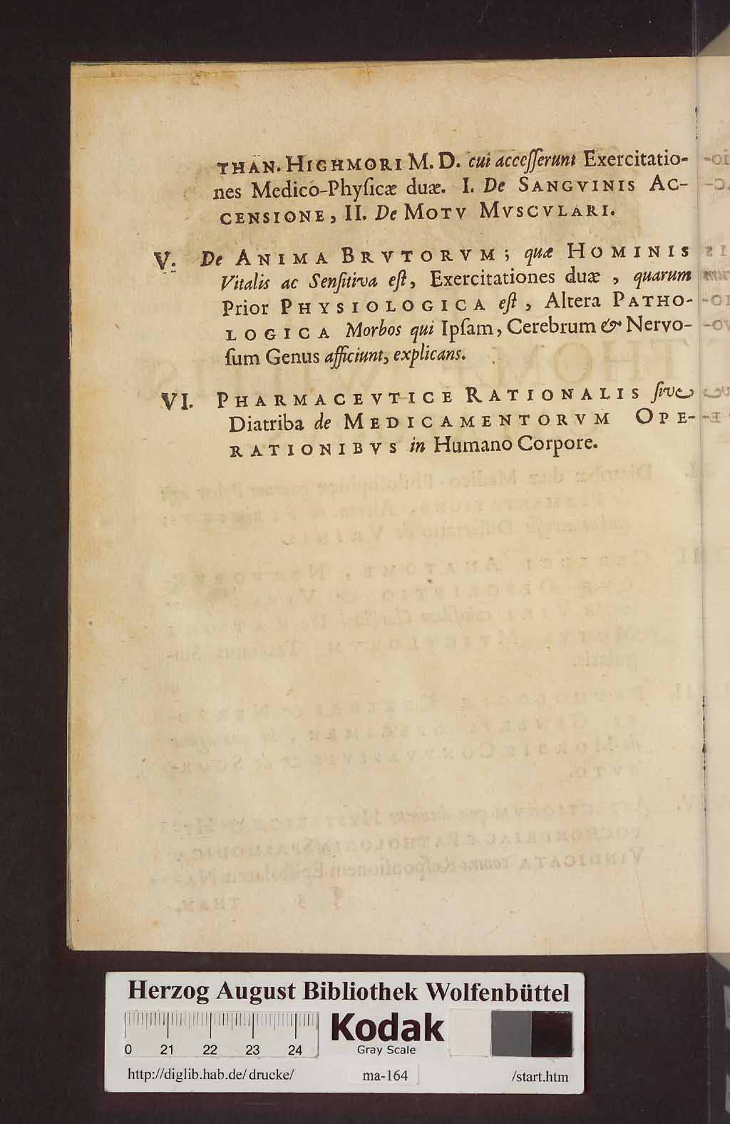 http://diglib.hab.de/drucke/ma-164/00014.jpg