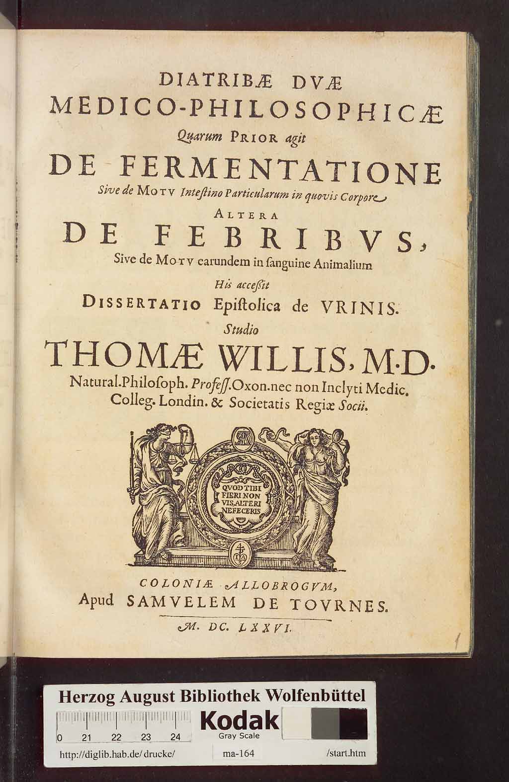http://diglib.hab.de/drucke/ma-164/00015.jpg