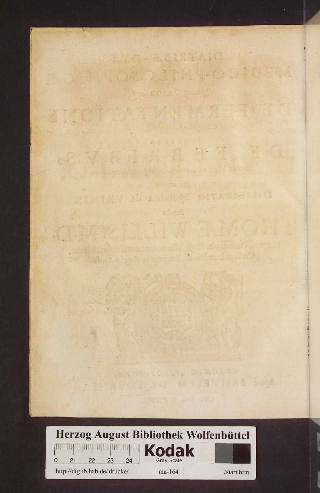http://diglib.hab.de/drucke/ma-164/00016.jpg