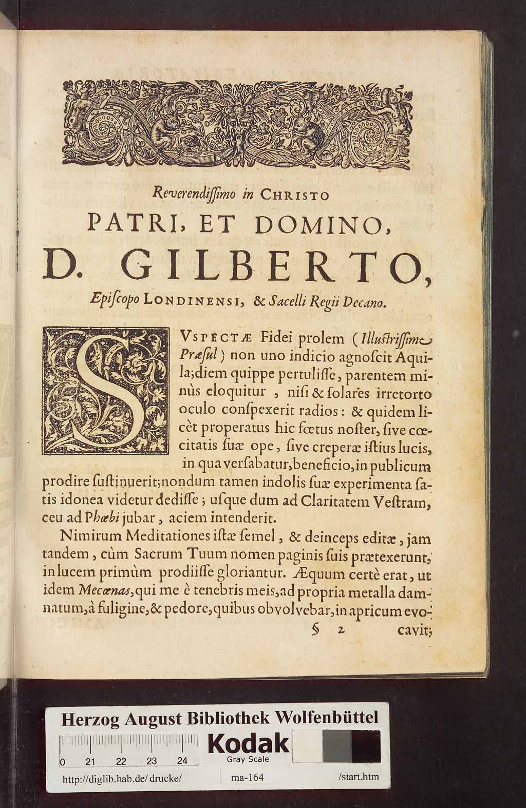 http://diglib.hab.de/drucke/ma-164/00017.jpg