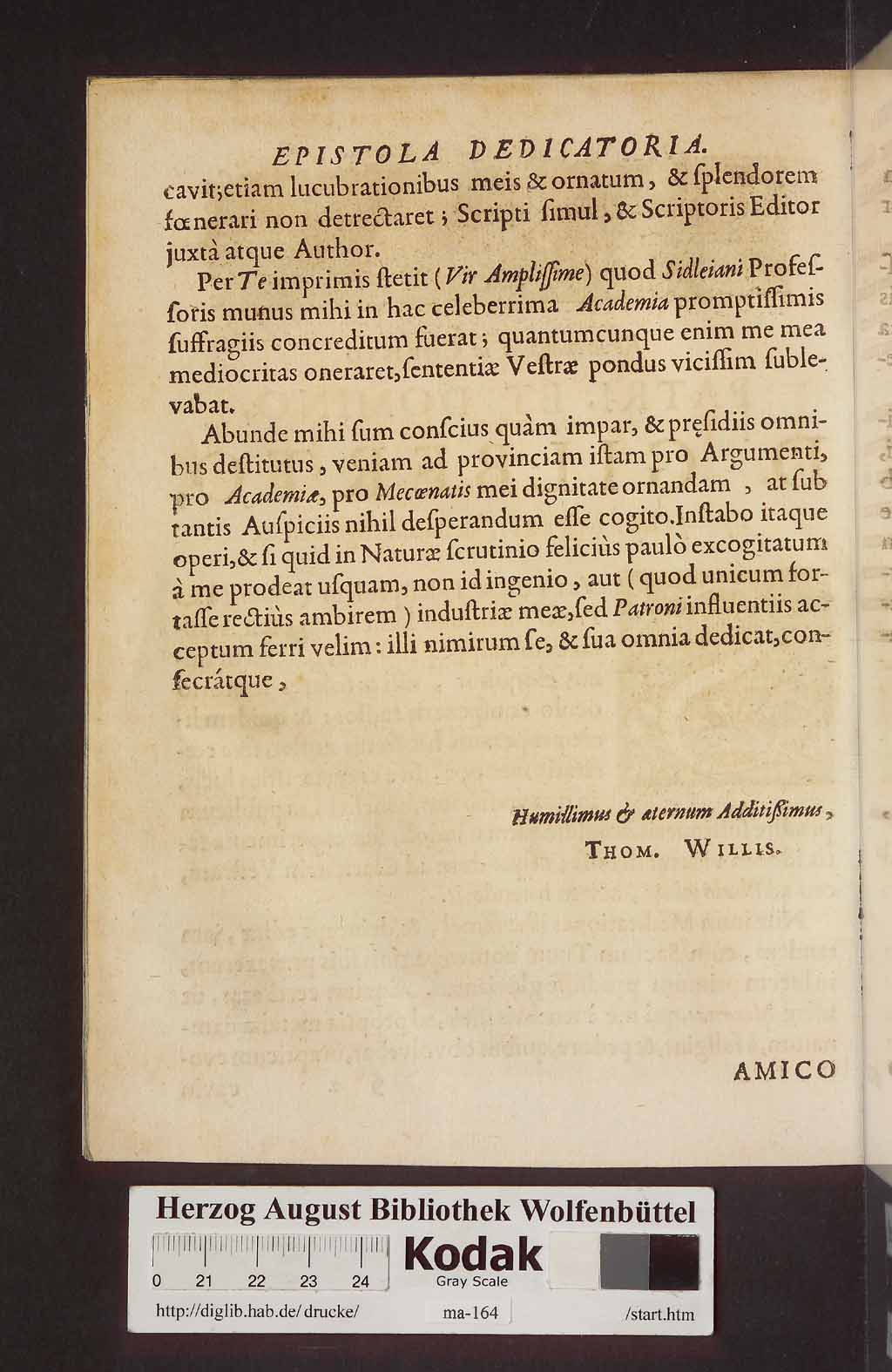 http://diglib.hab.de/drucke/ma-164/00018.jpg
