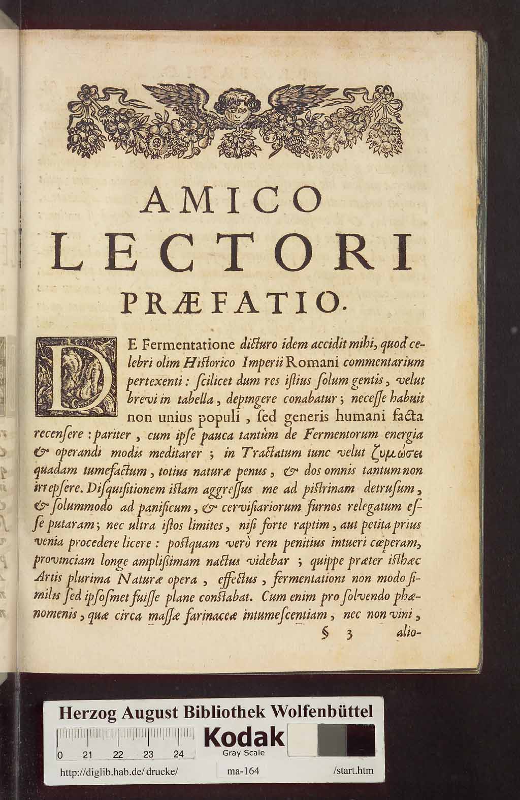 http://diglib.hab.de/drucke/ma-164/00019.jpg