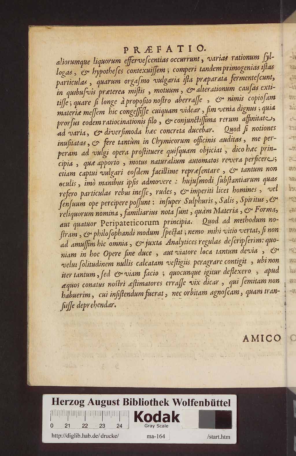 http://diglib.hab.de/drucke/ma-164/00020.jpg