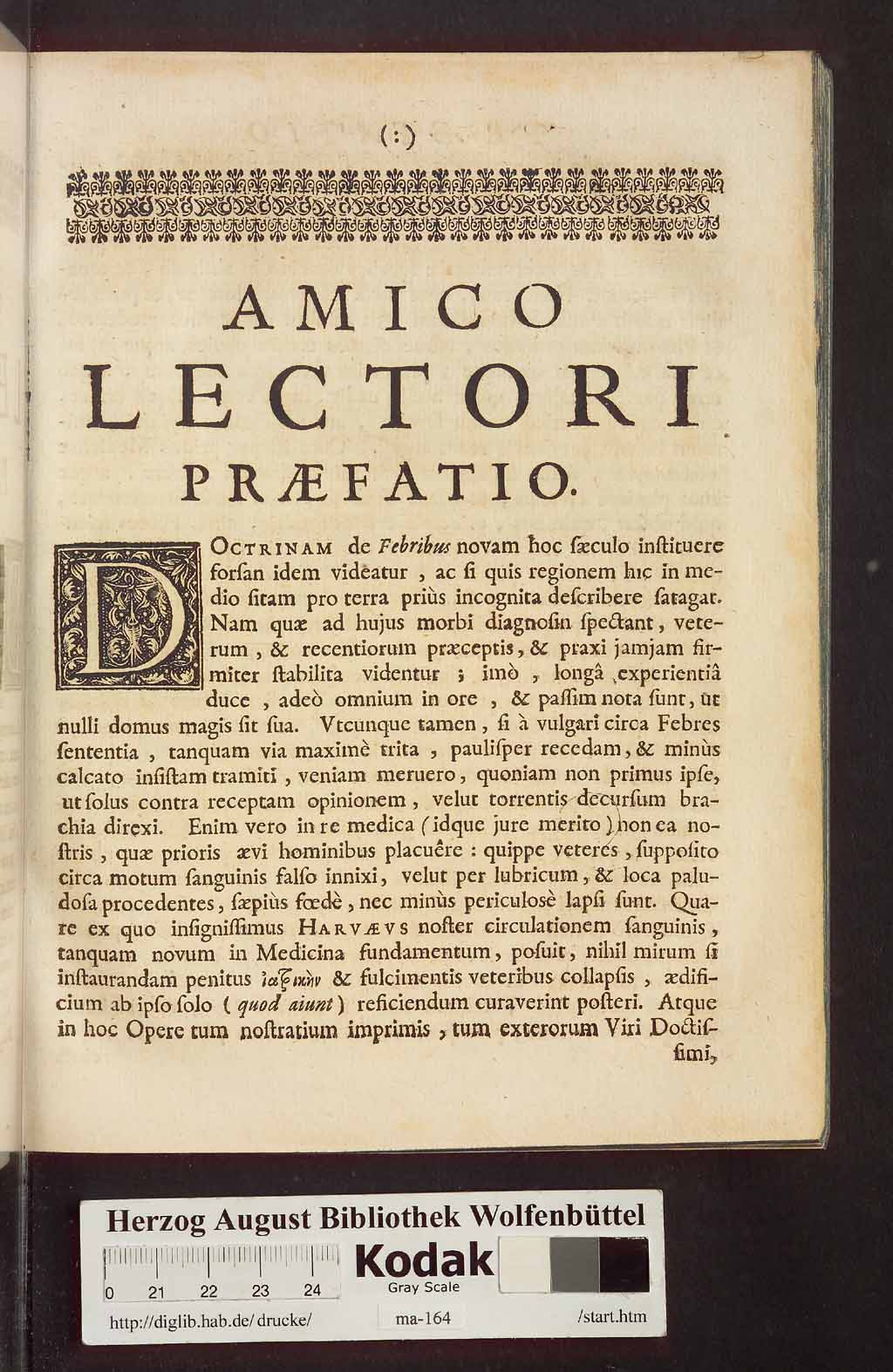http://diglib.hab.de/drucke/ma-164/00021.jpg