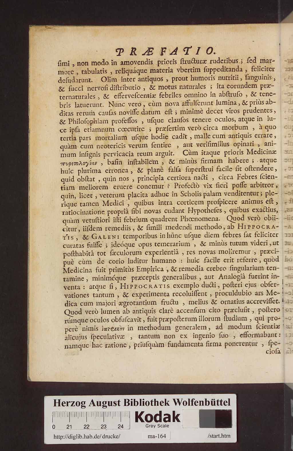 http://diglib.hab.de/drucke/ma-164/00022.jpg