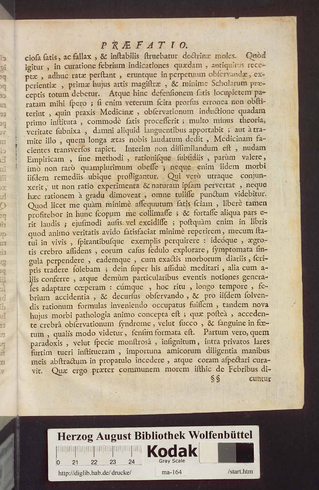 http://diglib.hab.de/drucke/ma-164/00023.jpg