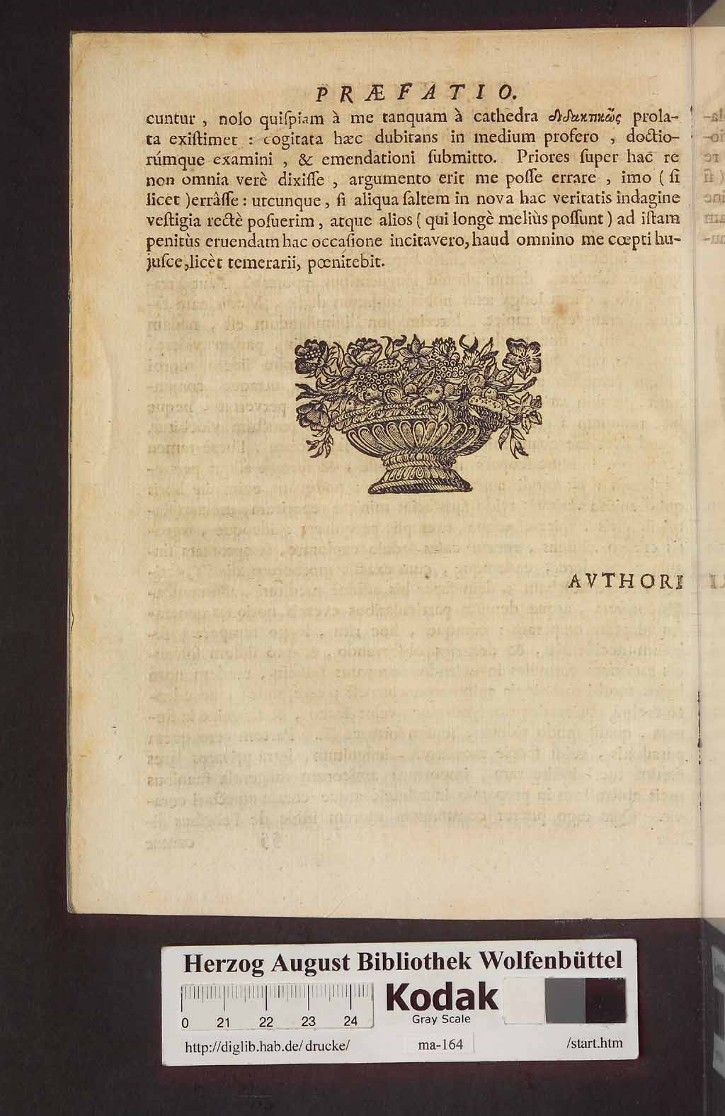 http://diglib.hab.de/drucke/ma-164/00024.jpg