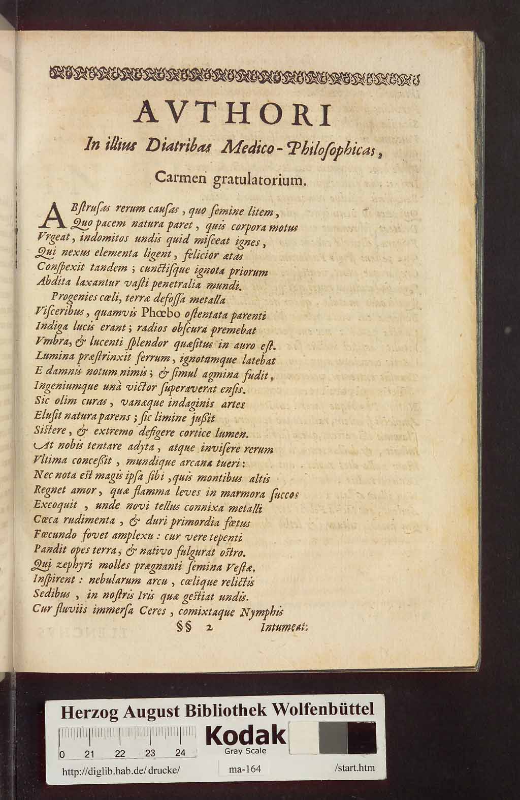 http://diglib.hab.de/drucke/ma-164/00025.jpg