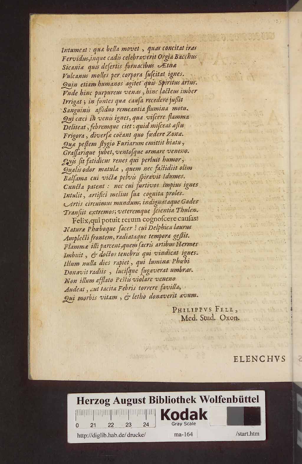 http://diglib.hab.de/drucke/ma-164/00026.jpg