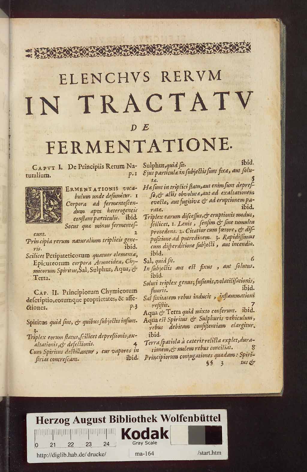 http://diglib.hab.de/drucke/ma-164/00027.jpg