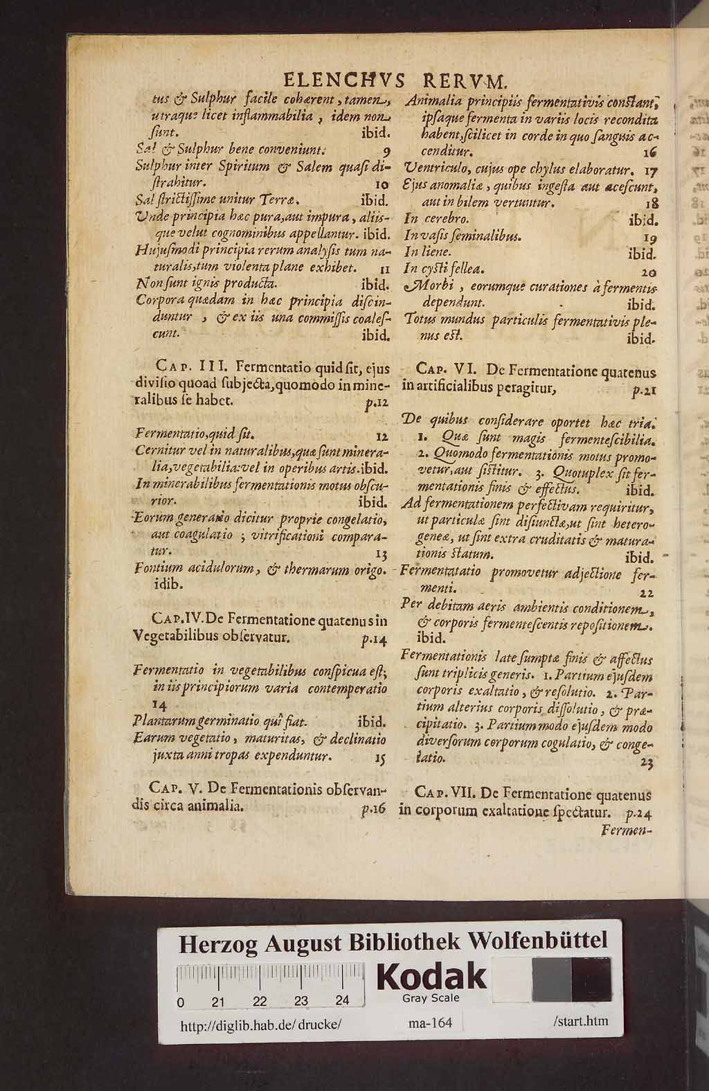 http://diglib.hab.de/drucke/ma-164/00028.jpg