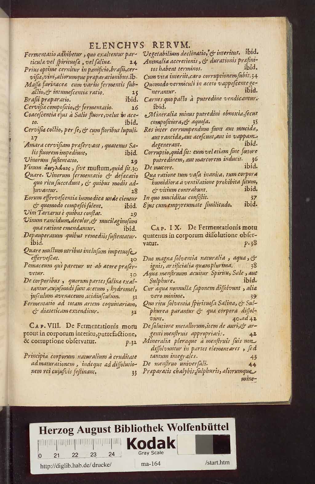 http://diglib.hab.de/drucke/ma-164/00029.jpg