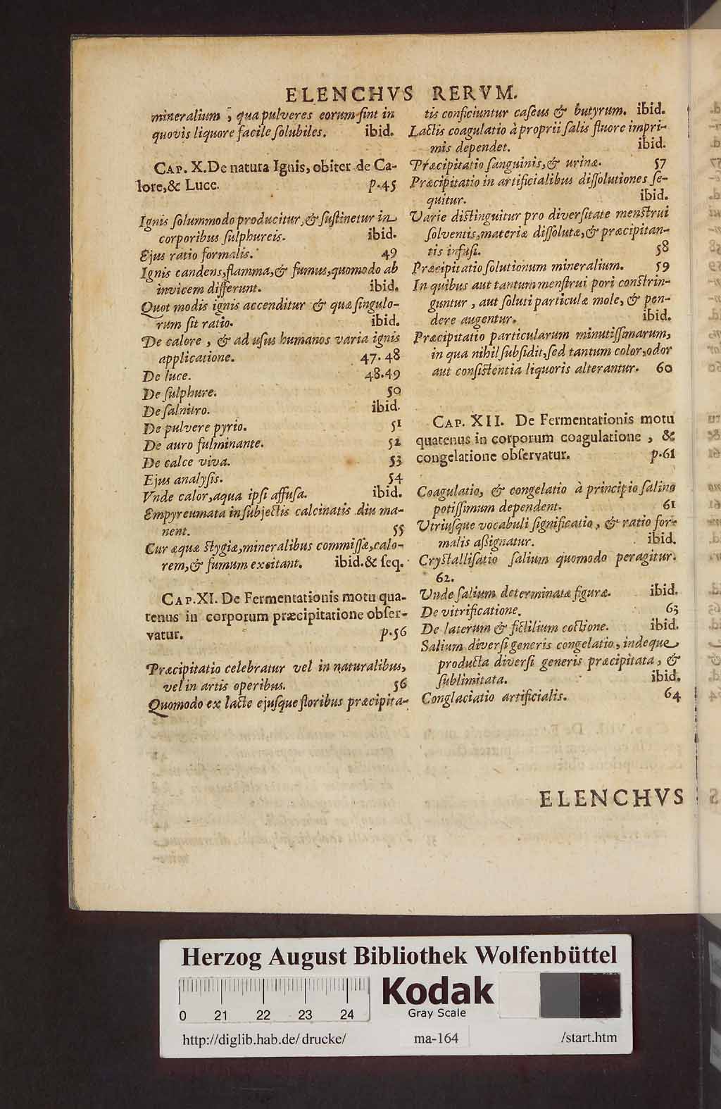 http://diglib.hab.de/drucke/ma-164/00030.jpg