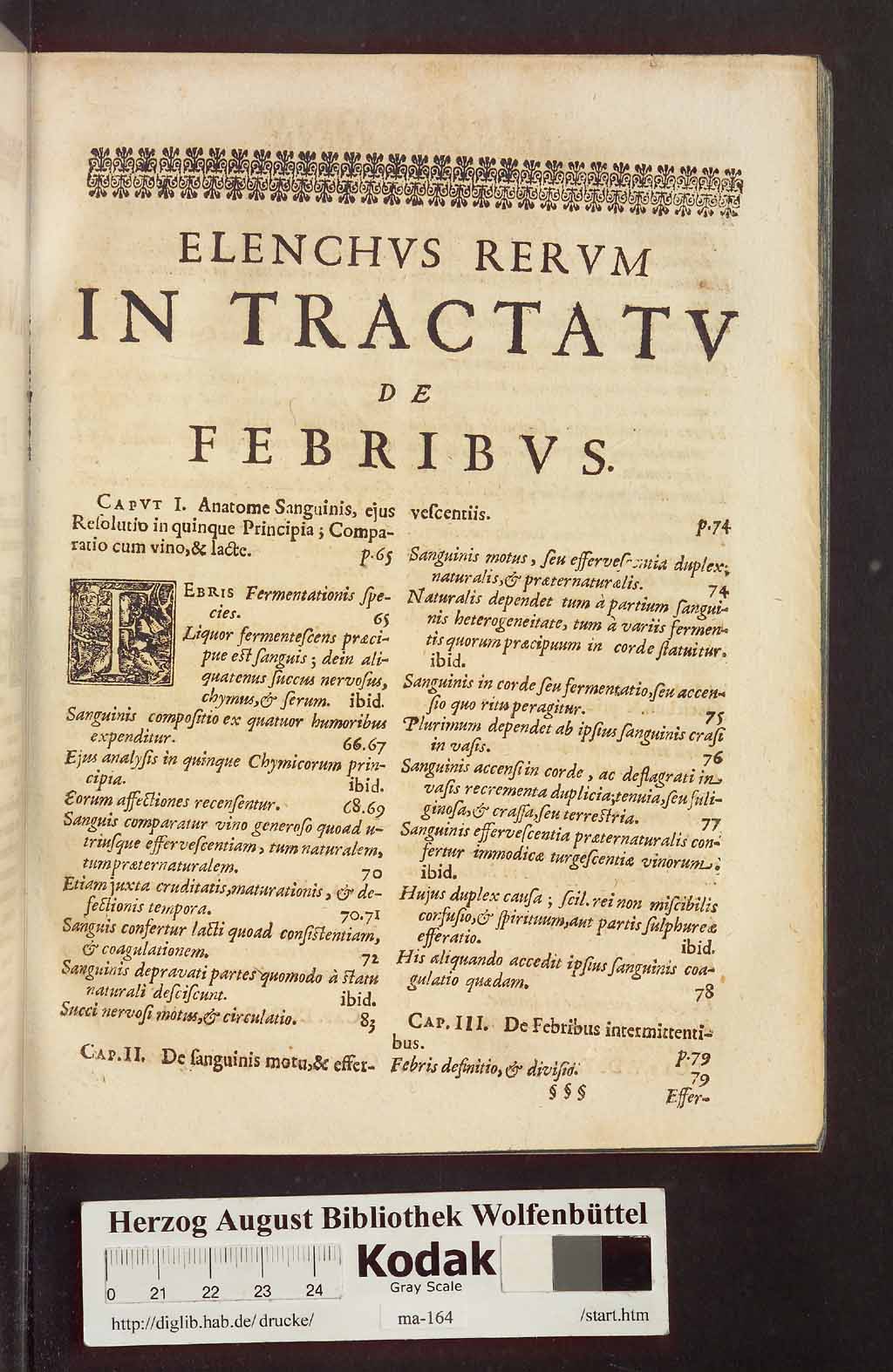 http://diglib.hab.de/drucke/ma-164/00031.jpg