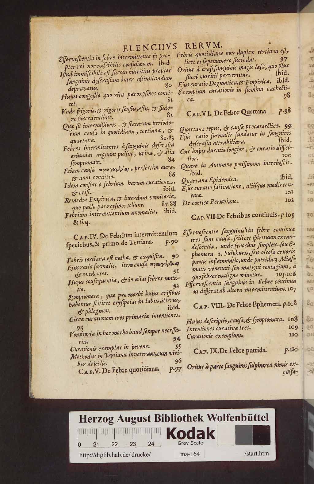 http://diglib.hab.de/drucke/ma-164/00032.jpg