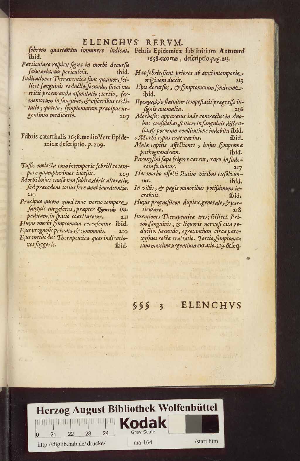 http://diglib.hab.de/drucke/ma-164/00035.jpg