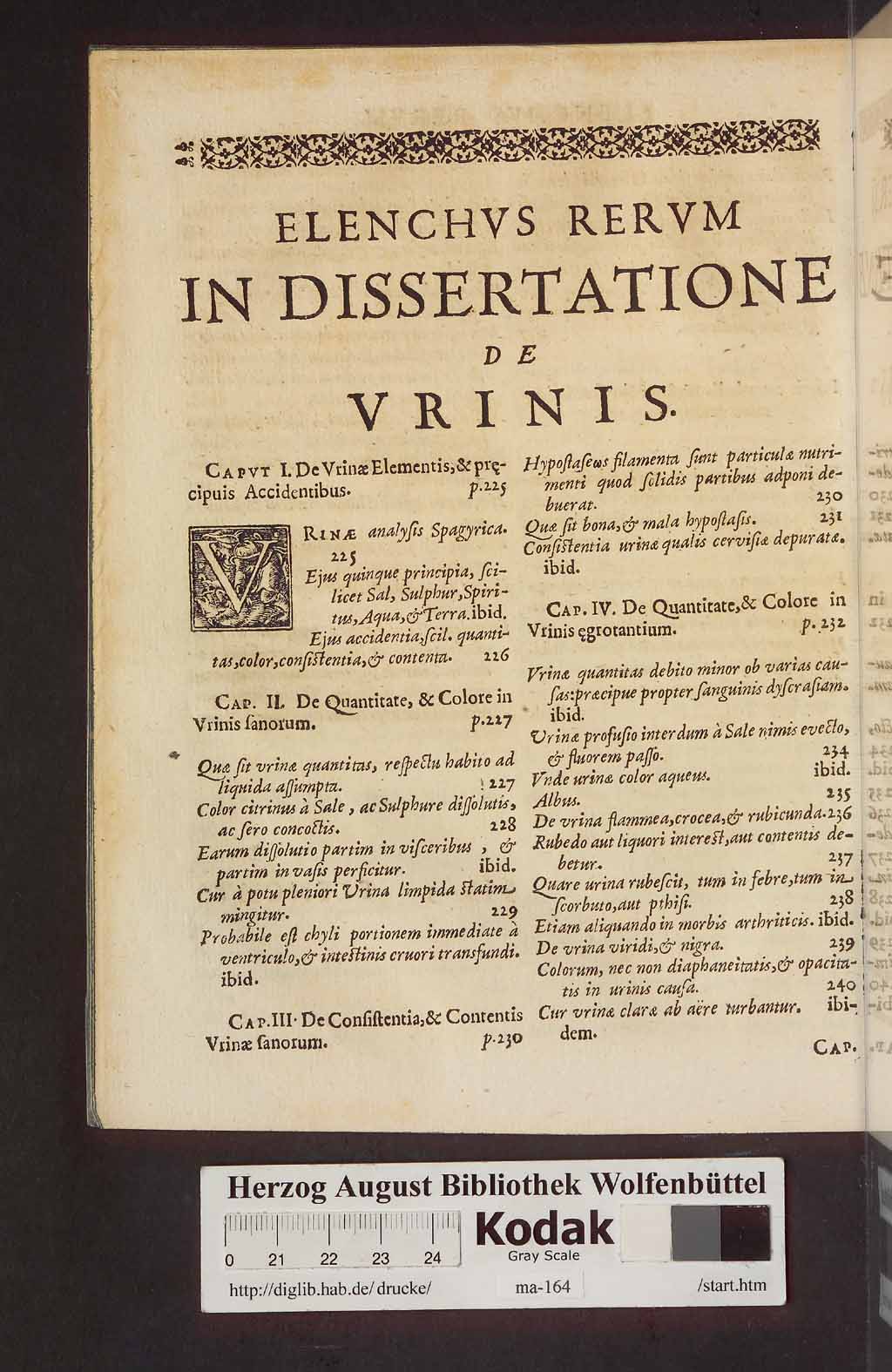 http://diglib.hab.de/drucke/ma-164/00036.jpg