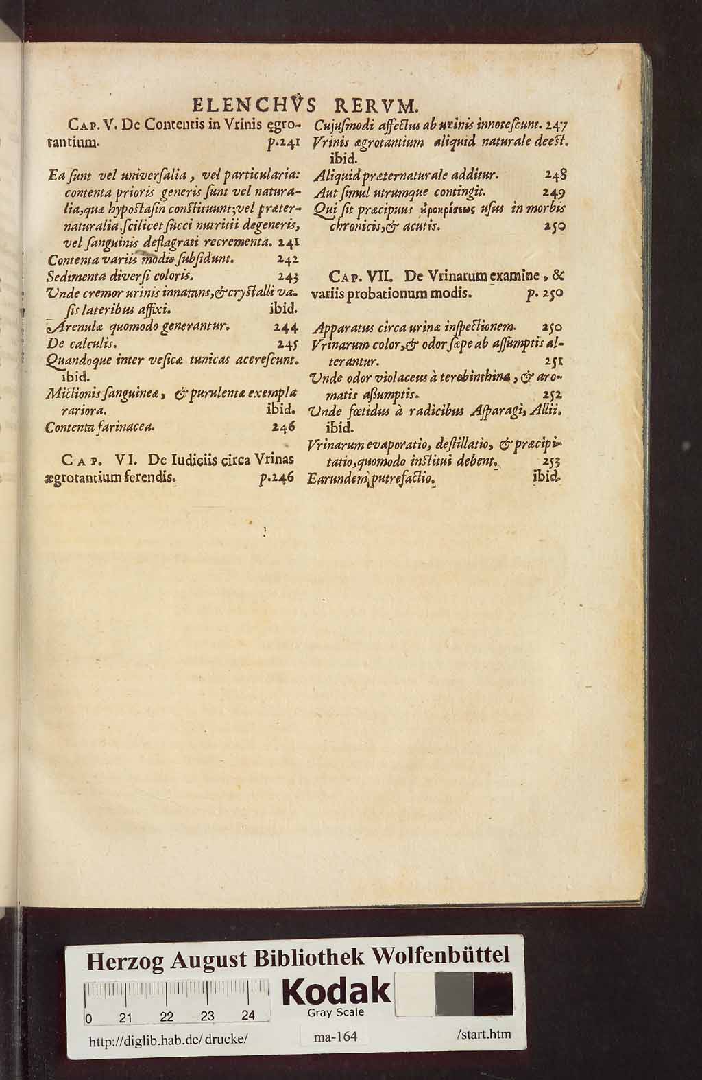 http://diglib.hab.de/drucke/ma-164/00037.jpg