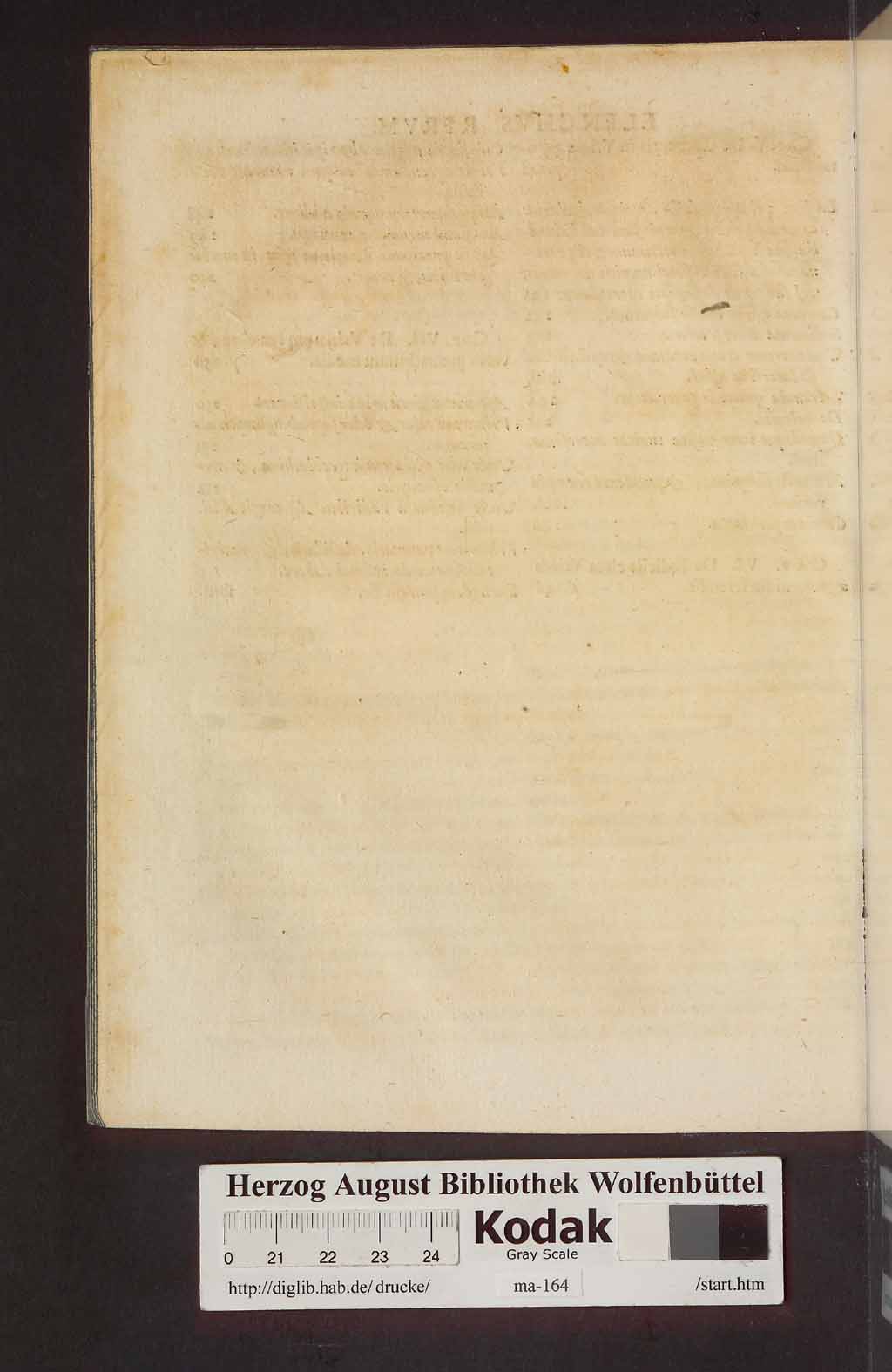 http://diglib.hab.de/drucke/ma-164/00038.jpg